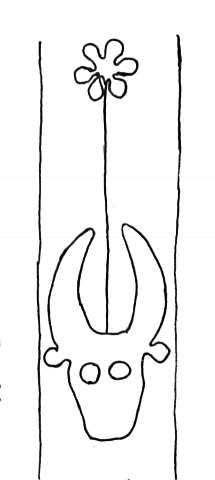 DE4860-Ms509_7