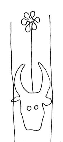 DE4860-Ms509_324