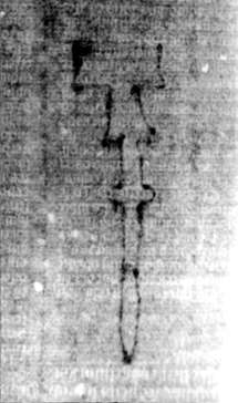 DE5580-2Incca1882-4_i2