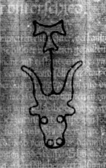 DE5580-2Incca1497_m4