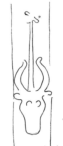 DE4200-Donaueschingen144_159