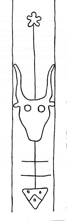DE4860-Ms203_VIII