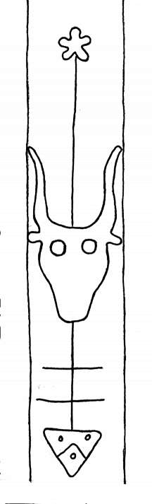 DE4860-Ms203_VIII