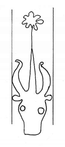 DE4860-Ms517_110