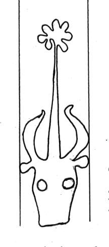 DE4860-Ms517_112