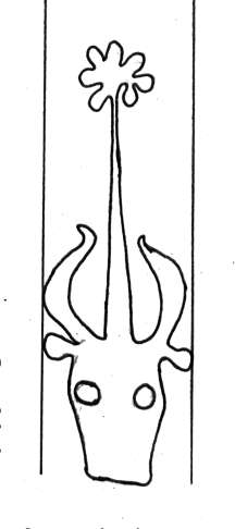 DE4860-Ms517_112