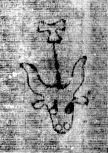 DE5580-2Incca1948b2_aa4