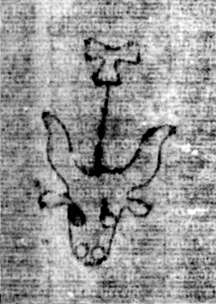 DE5580-2Incca1948b2_aa4