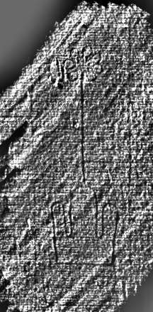 DE0960-Mgf696_294