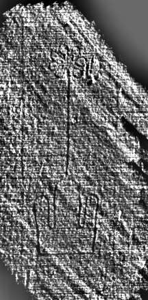 DE0960-Mgf696_294