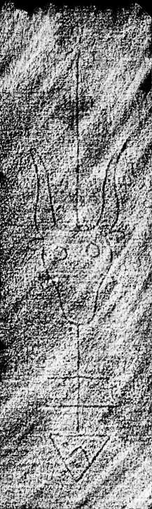 DE4860-Ms204_121