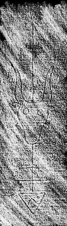 DE4860-Ms204_121
