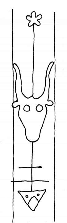DE4860-Ms204_54