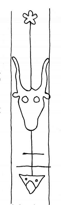 DE4860-Ms204_54