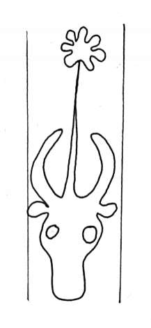 DE4860-Ms516_351