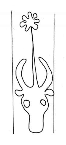 DE4860-Ms516_351