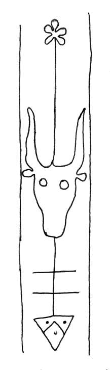 DE4860-Ms961_284
