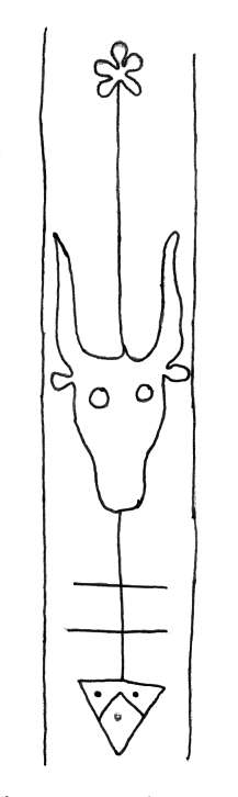 DE4860-Ms961_284