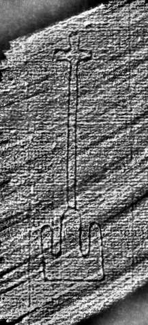 DE0960-4Inc869_999b