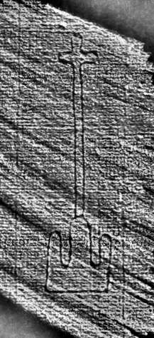 DE0960-4Inc869_999b