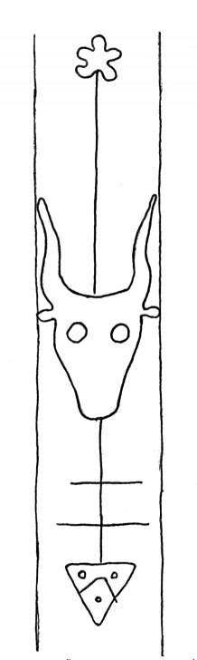 DE4860-Ms203_IV