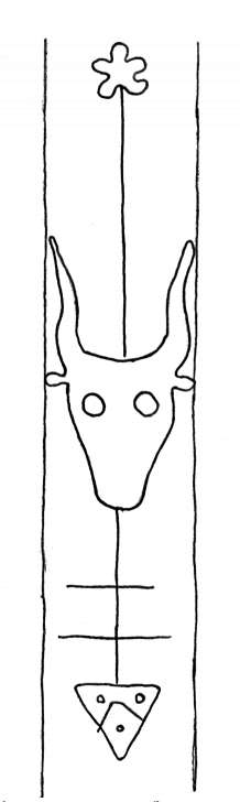 DE4860-Ms203_IV