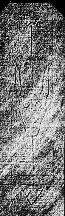 DE4860-Ms204_166