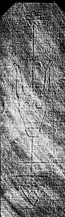 DE4860-Ms204_166