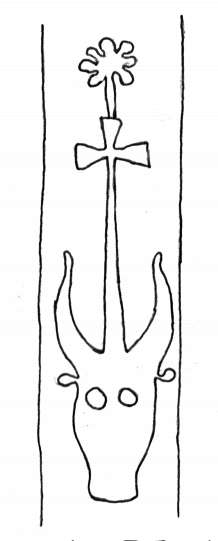 DE4860-Ms537_4
