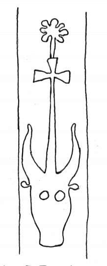 DE4860-Ms537_4