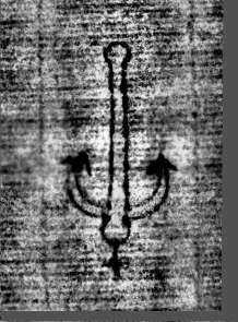 DE0960-Mgf922_6