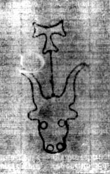 DE5580-2Incca1882-1_l1