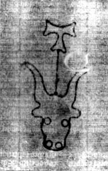 DE5580-2Incca1882-1_l1