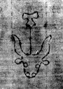 DE5580-2Incca1882-2_I4