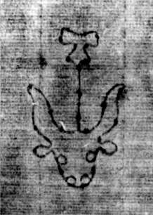 DE5580-2Incca1882-2_I4