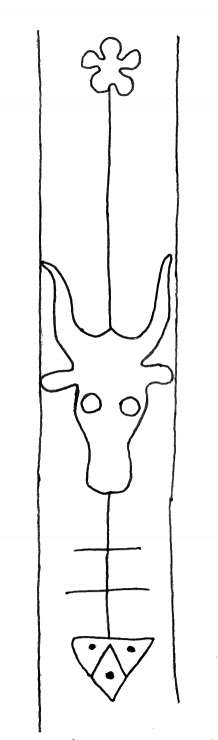 DE4860-Ms961_280