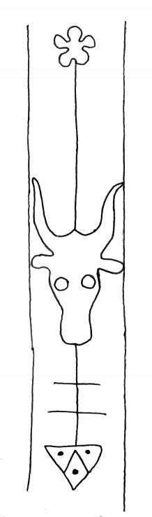 DE4860-Ms961_280