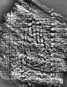 DE0960-4Inc692_n6