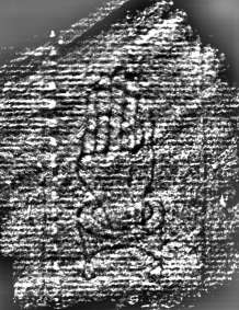 DE0960-4Inc692_n6