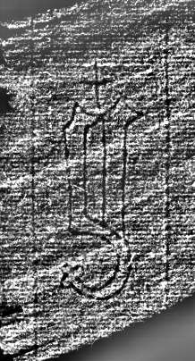 DE0960-4Inc860_999d