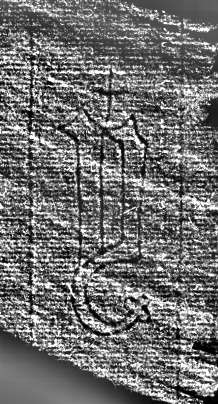 DE0960-4Inc860_999d