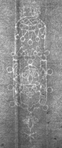 DE8100-Cod.Don.704_119