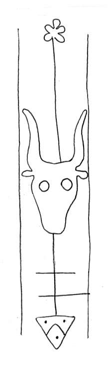 DE4860-Ms499_I