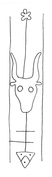 DE4860-Ms499_I