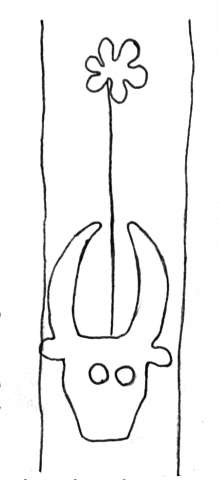 DE4860-Ms509_1