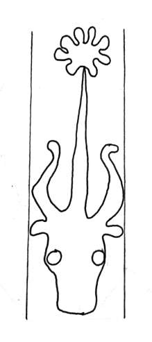 DE4860-Ms516_339