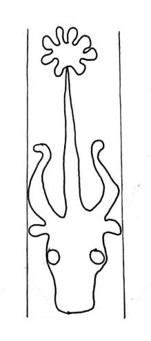 DE4860-Ms516_339