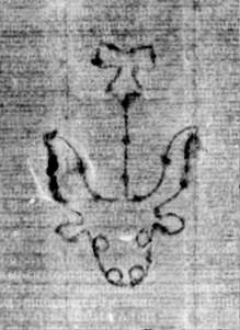 DE5580-2Incca1882-3_DD6