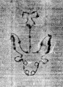 DE5580-2Incca1882-3_DD6