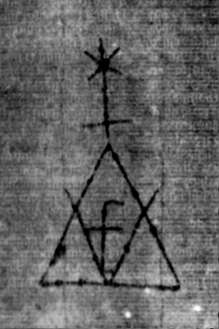 DE5580-2Incca3334_a2